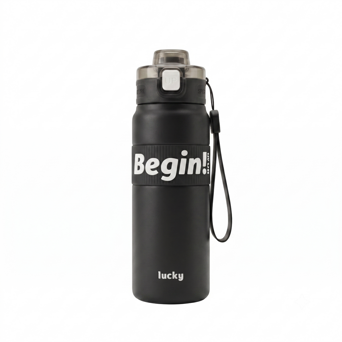Office | School Water Bottles