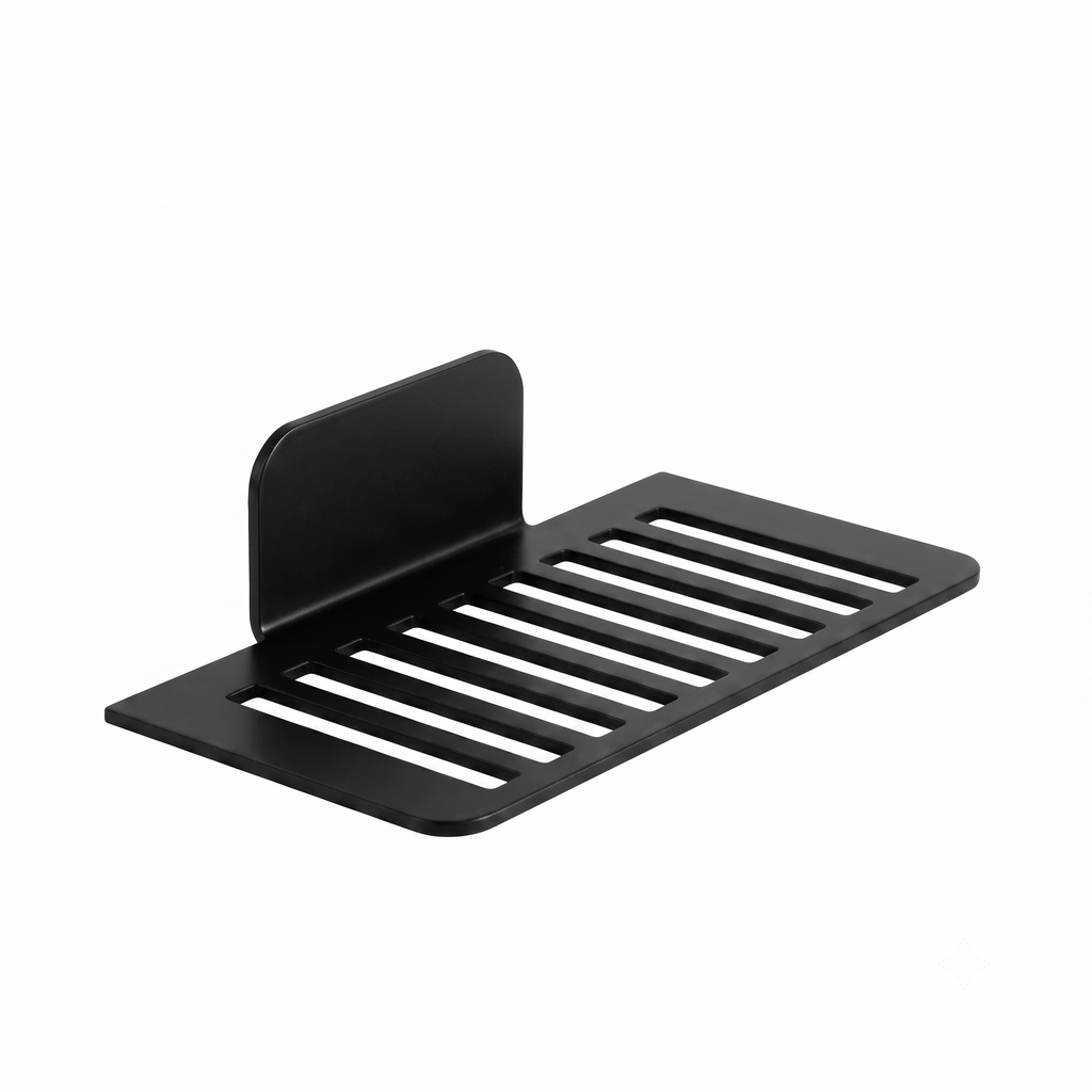 Diecast 1:64 Car Display Shelves | Diecast Car Organizer