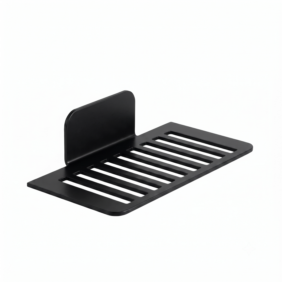 Diecast 1:64 Car Display Shelves | Diecast Car Organizer