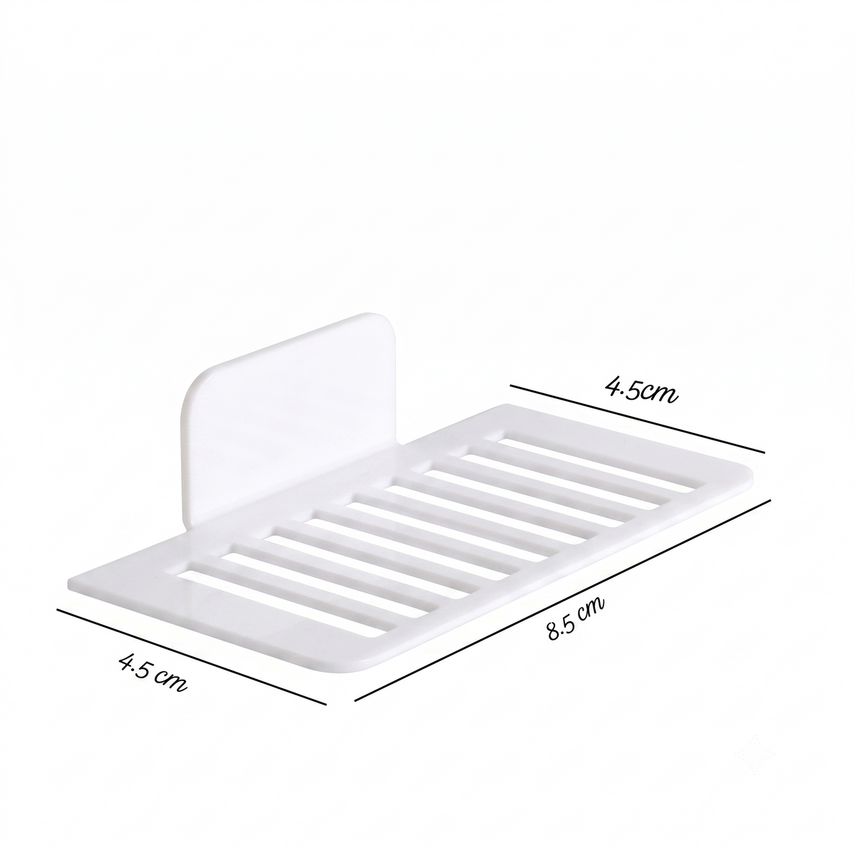 Diecast 1:64 Car Display Shelves | Diecast Car Organizer