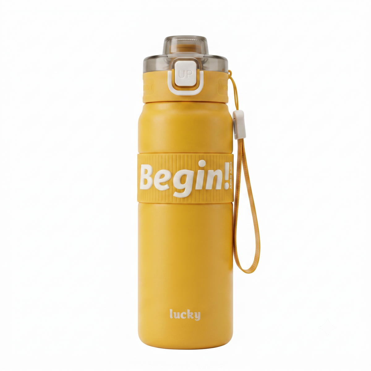 Office | School Water Bottles