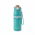 Office | School Water Bottles