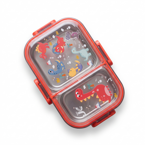 Bento Lunch Box